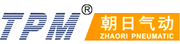 鋼結(jié)構(gòu)螺栓_高強(qiáng)度螺栓_大六角螺栓_扭剪型螺栓_焊釘_地腳螺栓_鋼結(jié)構(gòu)拉條-巨旗螺栓